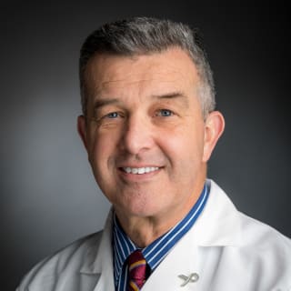 David Reardon, MD, Oncology, Boston, MA, Dana-Farber Cancer Institute