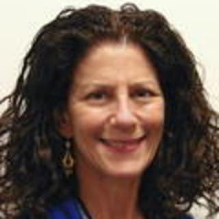 Judy Estroff, MD