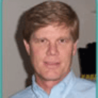 Craig Polson, MD, Radiology, Santa Rosa, CA, Healdsburg Hospital