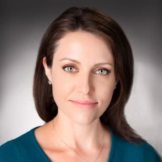 Dyann (Holloway) Daley, MD, Anesthesiology, New Haven, CT