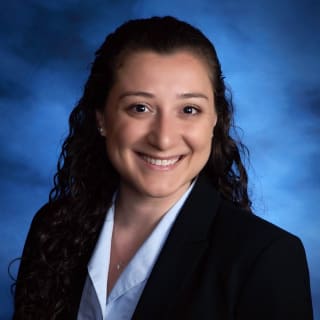 Stephanie Perez, MD, General Surgery, Wynnewood, PA
