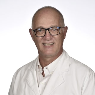 Donald Plumley, MD, Pediatric (General) Surgery, Orlando, FL, Orlando Health Orlando Regional Medical Center
