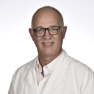 Donald Plumley, MD, Pediatric (General) Surgery, Orlando, FL