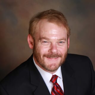David Beary, MD, Gastroenterology, Chalmette, LA