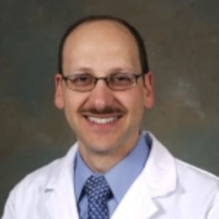 Tarek Helmy, MD, Cardiology, Shreveport, LA