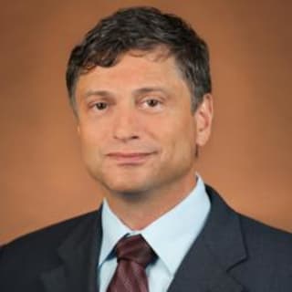 Donald Lombardi, MD, Oncology, San Jose, CA, Stanford Health Care Tri-Valley
