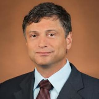 Donald Lombardi, MD, Oncology, Stanford, CA