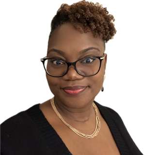 Joelle Ceremy, Nurse Practitioner, Fort Mill, SC