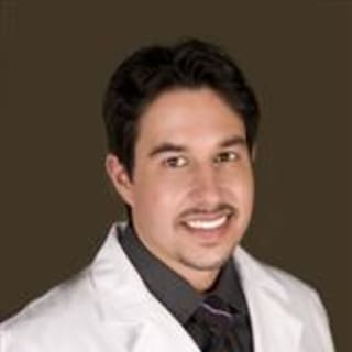 Adam Wiener, DO, Dermatology, Melbourne, FL, Health First Holmes Regional Medical Center