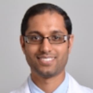 Ravi Purushuttam, MD, Family Medicine, Cuba, NY