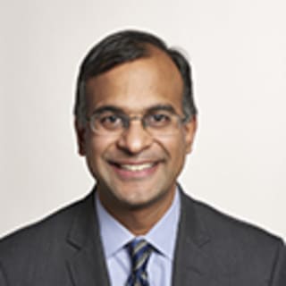 Satish Nagula, MD, Gastroenterology, New York, NY, The Mount Sinai Hospital