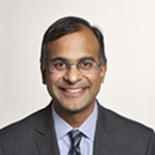 Satish Nagula, MD