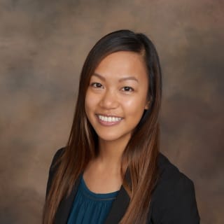 Michelle Lim, DO, Family Medicine, Pleasant Hill, CA