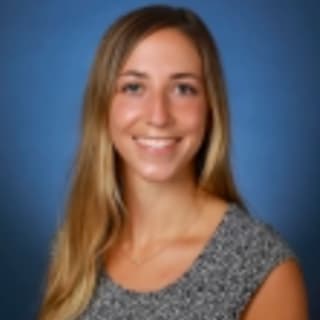 Maria Molina-Sefchick, MD, Internal Medicine, Portland, OR
