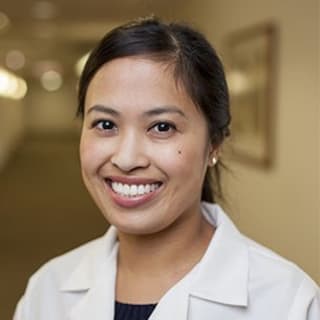 Patricia Roy, MD, Family Medicine, Chicago, IL