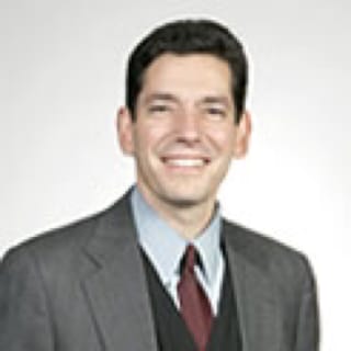 Steven Lee Gans, MD, Psychiatry, Belmont, MA, McLean Hospital