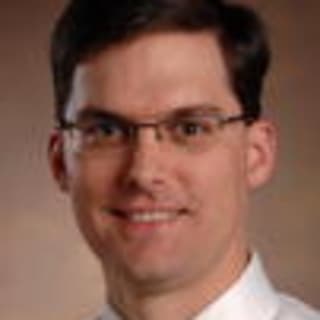 Stephen Strickland Jr., MD, Hematology, Nashville, TN, Vanderbilt University Medical Center
