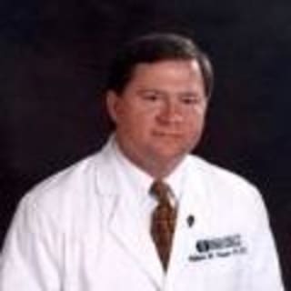 William Harper IV, MD, Urology, Columbus, GA, Piedmont Columbus Regional - Midtown West
