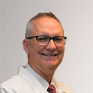 Bruce Morris, MD, Obstetrics & Gynecology, Albany, NY