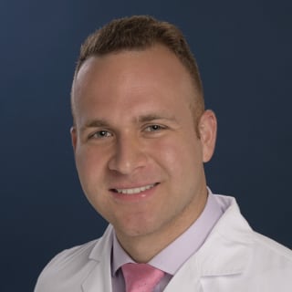 Jeffrey Panting Crespo, MD, Family Medicine, McAllen, TX, St. Luke's Hospital-Miners Campus