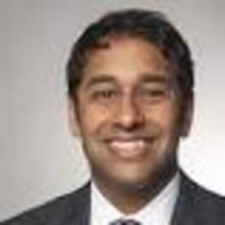 Siddharth Shah, MD, Nephrology, Philadelphia, PA, Penn Presbyterian Medical Center