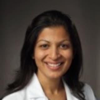 Rashmi Roy, MD, General Surgery, Tampa, FL