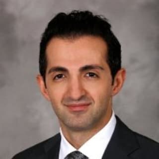 Waseem Khoder, MD, Obstetrics & Gynecology, Riverside, CA