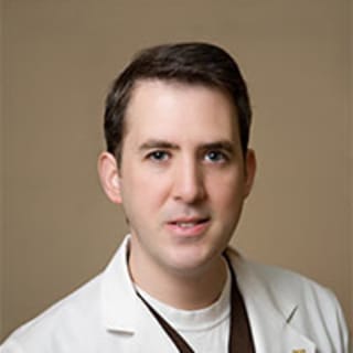 Joseph Payne, MD, Dermatology, Atlanta, GA, Northside Hospital-Forsyth