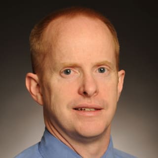 Kenneth Tegtmeyer, MD