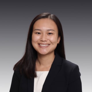 Li Lin, MD, General Surgery, Oakland, CA