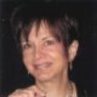 Lorelle Michelson, MD