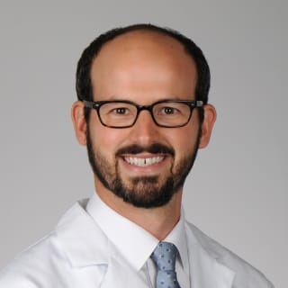 Theodore Mcrackan, MD, Otolaryngology (ENT), Charleston, SC