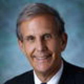 David Zee, MD, Neurology, Baltimore, MD, Johns Hopkins Hospital