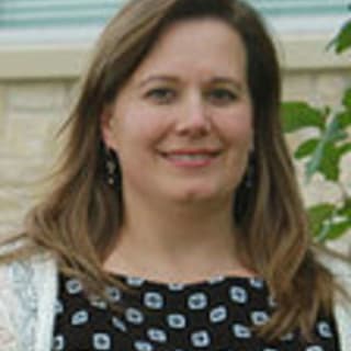 Angela Black, MD, Pediatrics, San Marcos, TX