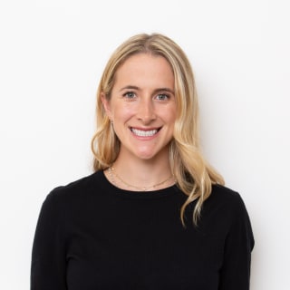 Jessica Kempner, MD, Obstetrics & Gynecology, Burlington, VT