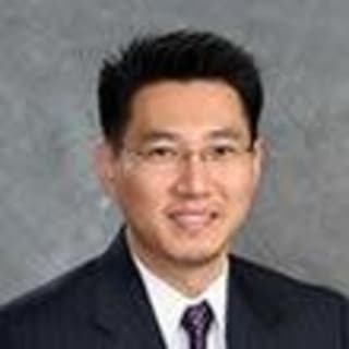 Samuel Pak, MD, Nuclear Medicine, San Diego, CA