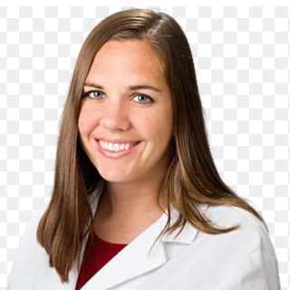 Katherine Wilson