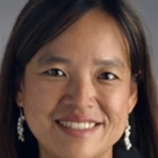 Elizabeth Ng, MD, Oncology, Lenexa, KS, The University of Kansas Hospital