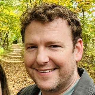 Donald Taylor, Psychiatry, Lansing, MI
