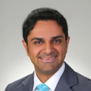 Haris Bilal, MD, Internal Medicine, Keene, NH, Dartmouth-Hitchcock Medical Center