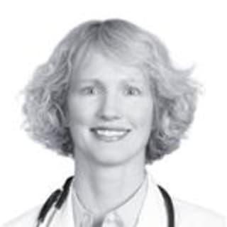Pamela Reed, MD, Cardiology, Findlay, OH, Blanchard Valley Hospital