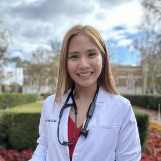 Kristine Cole, Family Nurse Practitioner, Orange, CA