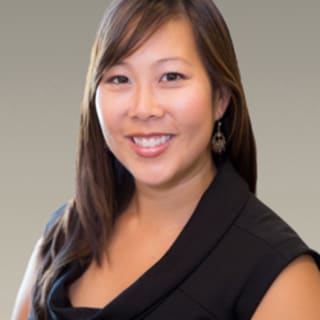 Stella Huang, DO, Obstetrics & Gynecology, Fairfield, CA