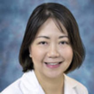 Phuong Nguyen, MD, Obstetrics & Gynecology, San Jose, CA, Santa Clara Valley Medical Center
