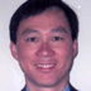 Frank Lin, MD, General Surgery, Annapolis, MD, Anne Arundel Medical Center