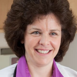 Marla Keller, MD, Infectious Disease, Bronx, NY, Montefiore Medical Center