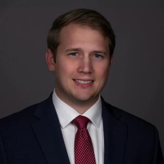 Taylor Anspach, DO, Anesthesiology, Boston, MA