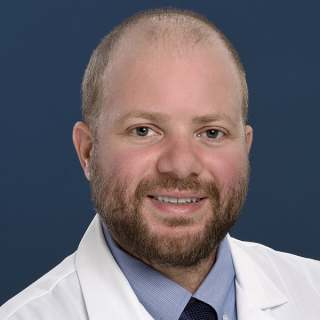 Robert Selko, DO, Physical Medicine/Rehab, Washington, NJ