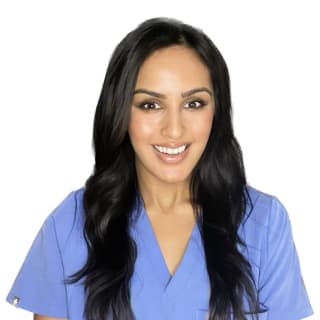 Devina Mehta, MD, Dermatology, Hoboken, NJ