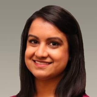 Kashmir Singh, MD, Pediatrics, Roseville, CA, Sutter Roseville Medical Center